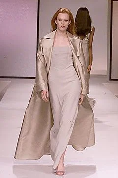 Look 66